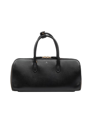 Delta Top Handle Tasche