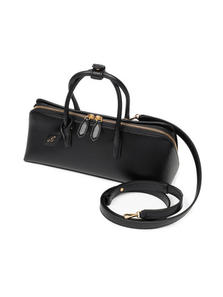 Delta Top Handle Tasche