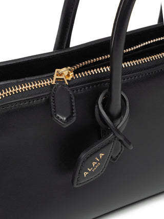 Delta Top Handle Tasche