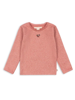 Roli Shirt