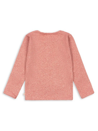 Roli Shirt