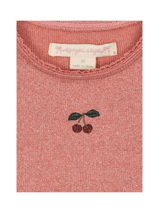 Roli Shirt