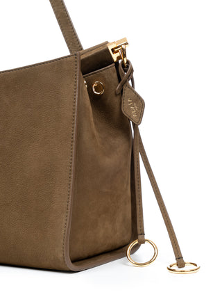 Le Click Pocket 35
