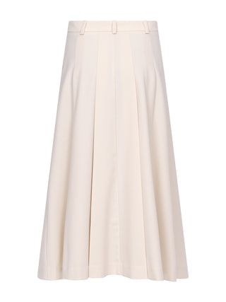 Edena Rock Soft White