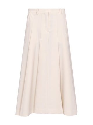 Edena Rock Soft White