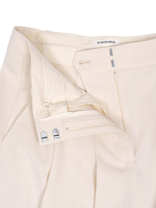 Edena Rock Soft White