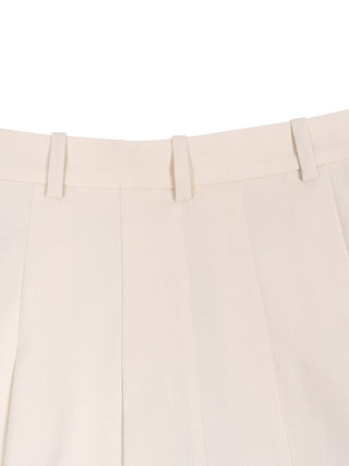 Edena Rock Soft White