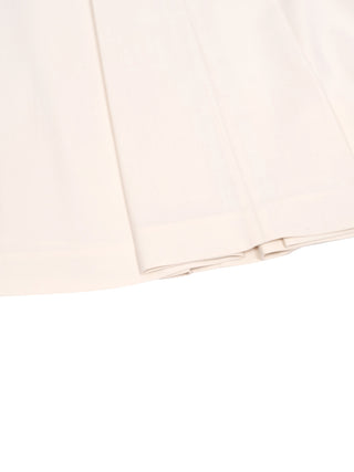 Edena Rock Soft White