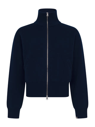 n°385 xtra cute Cardigans