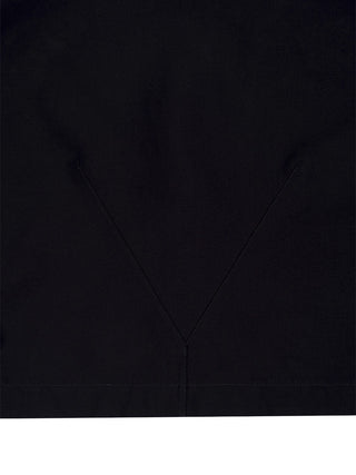 Silk Cotton Cropped Jacket