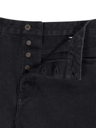 Anagram Baggy Jeans