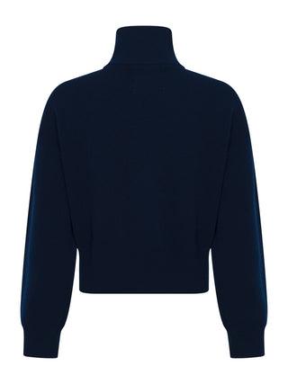 n°385 xtra cute Cardigans