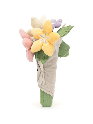 Amuseables Bouquet of Flowers