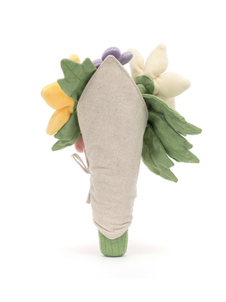 Amuseables Bouquet of Flowers