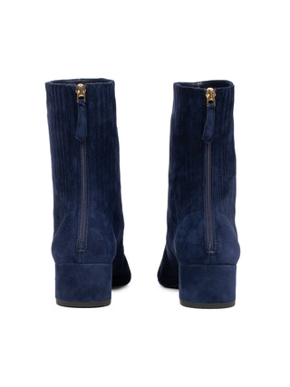 Saint Honoré Bootie 35