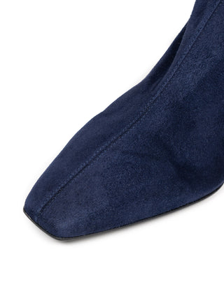 Saint Honoré Bootie 35