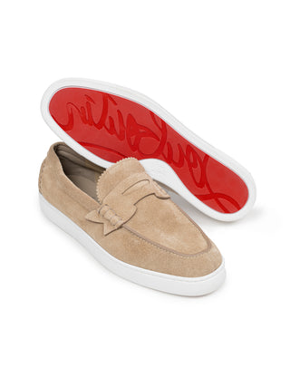 The Harold I Bootsschuhe
