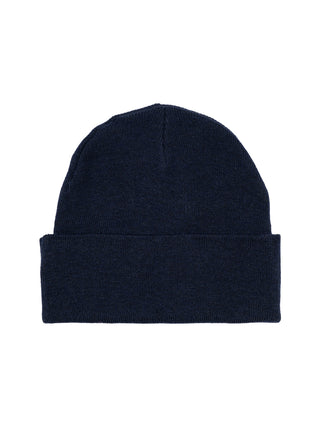 Flups Beanie - Navy