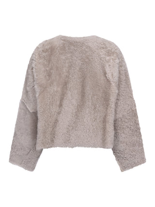 Juka Wendejacke