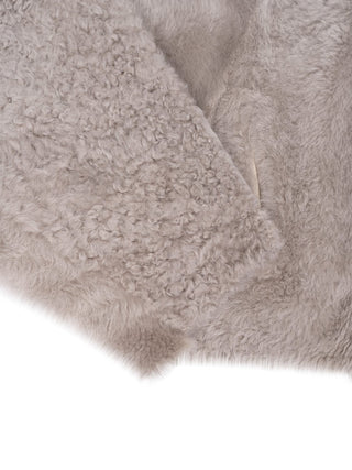 Juka Wendejacke