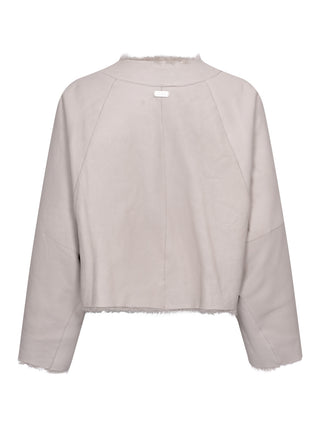 Juka Wendejacke