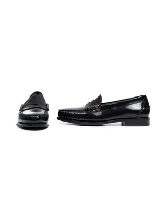 Penny Loafer College-A-Novn