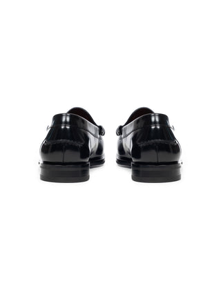 Penny Loafer College-A-Novn