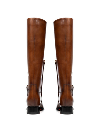 WOMEN'S BOOT