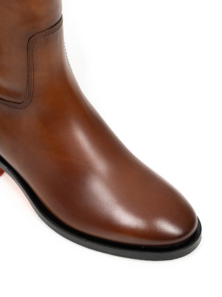 WOMEN'S BOOT