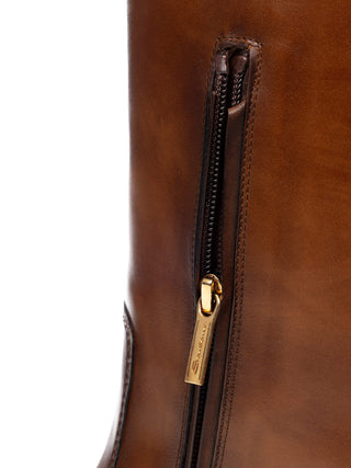 WOMEN'S BOOT