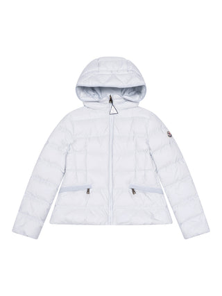 AVOCE JACKET