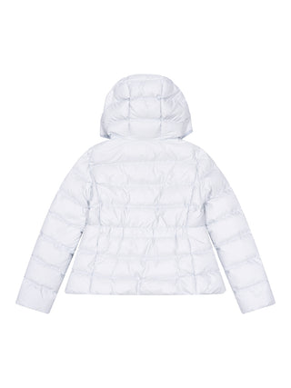 AVOCE JACKET