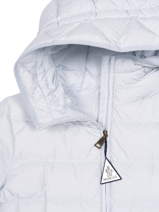 AVOCE JACKET