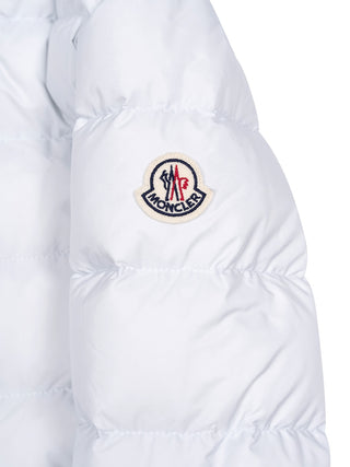 AVOCE JACKET
