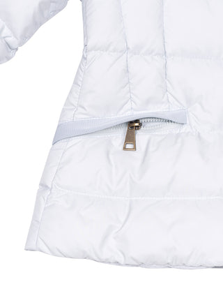 AVOCE JACKET