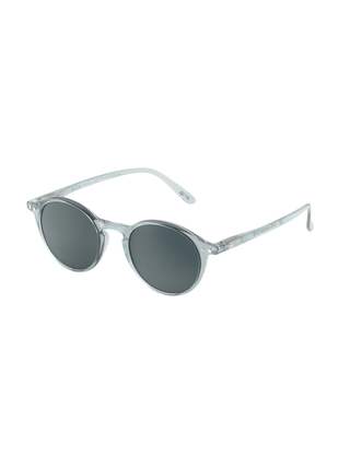 Sonnenbrille Sun #D - Frozen Blue