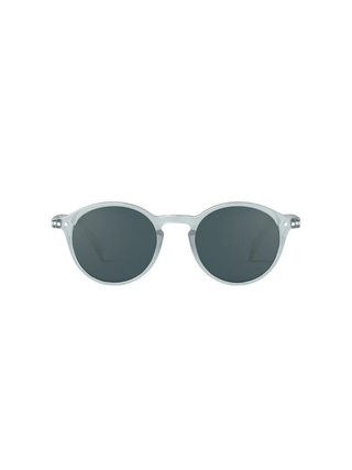Sonnenbrille Sun #D - Frozen Blue