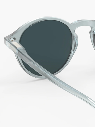 Sonnenbrille Sun #D - Frozen Blue