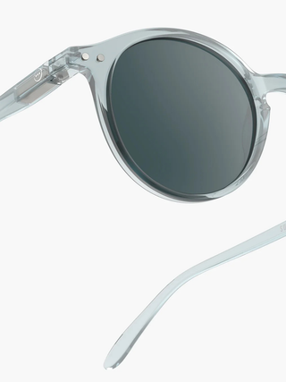 Sonnenbrille Sun #D - Frozen Blue