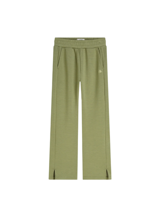 Straight FIt  Sweatpants