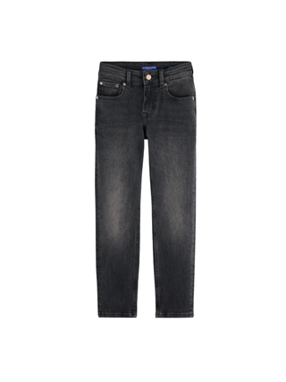 CORE DEAN LOOSE TAPERED JEANS