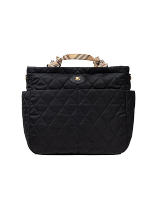 LG CAMBRIDGE DP TOTE