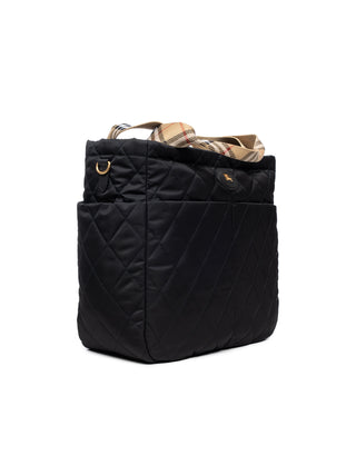 LG CAMBRIDGE DP TOTE