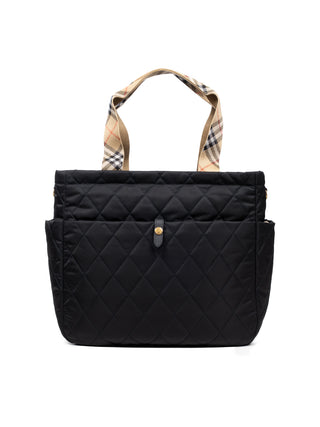 LG CAMBRIDGE DP TOTE