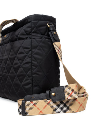 LG CAMBRIDGE DP TOTE