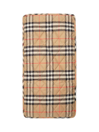LG CAMBRIDGE DP TOTE
