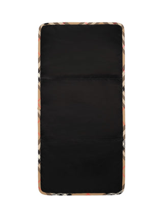 LG CAMBRIDGE DP TOTE