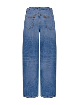 Rider Jeans Cloud Wash