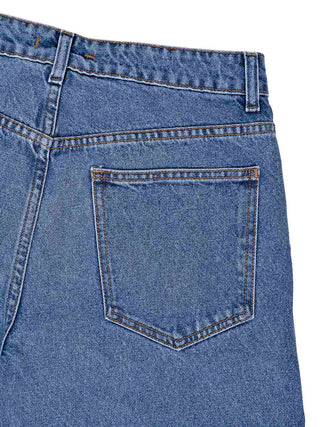 Rider Jeans Cloud Wash