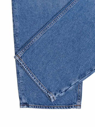 Rider Jeans Cloud Wash